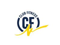 Club Fitness image 1