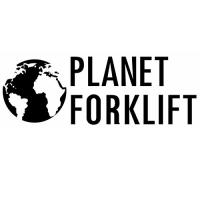 Planet Forklift image 1
