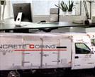 Concrete Coring Company image 1
