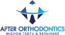 After Orthodontics logo