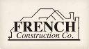 French Construction logo