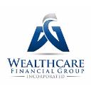 Wealthcare Financial Group, Inc. logo