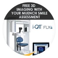 Muench Orthodontics image 2