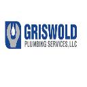 Griswold Plumbing Services, LLC logo