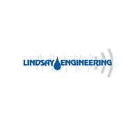 Lindsay Engineering image 1