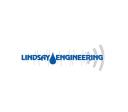 Lindsay Engineering logo