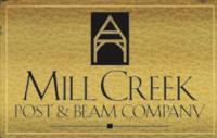 Mill Creek Post & Beam Co  image 1
