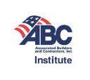 ABC Institute logo