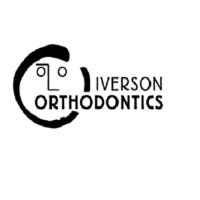 Iverson Orthodontics image 1