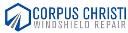 Corpus Christi Windshield Repair logo