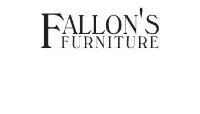 Fallon's Furniture image 1