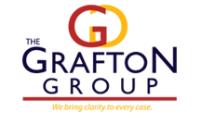 The Grafton Group image 1