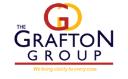 The Grafton Group logo