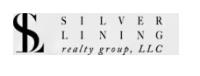 Silver Lining Realty Group image 1