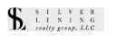 Silver Lining Realty Group logo