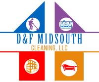 D&F Midsouth Cleaning, LLC image 1