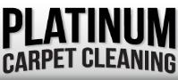 Platinum Carpet Cleaning image 2