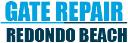 Gate Repair Redondo Beach logo