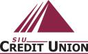 SIU Credit Union logo