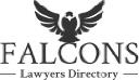 Mesothelioma Lawyers Advice logo