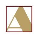 Mary Alexander & Associates, P.C. logo