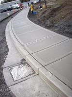 Rick Shively Concrete Construction Services image 1