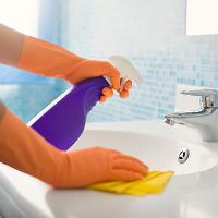 Rube's Inc. Cleaning Services image 3