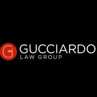 Gucciardo Law Group, P.A. image 2