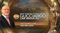 Gucciardo Law Group, P.A. image 4