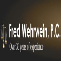 Fred Wehrwein, P.C. image 1