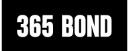 365bond logo