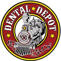 Dental Depot image 1