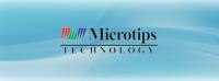 Microtips Technology, LLC image 1