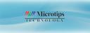 Microtips Technology, LLC logo