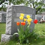Carto Funeral Home, Inc. image 1