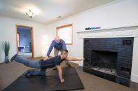 Accident Care Chiropractic & Massage of Hillsboro image 8