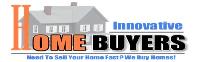 Innovative Home Buyers image 1