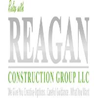 Reagan Construction Group image 1