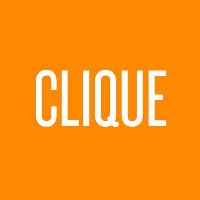 Clique Studios image 1