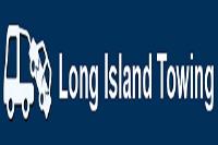 Long Island Towing Company image 8