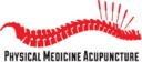 Acupuncture Westchester logo