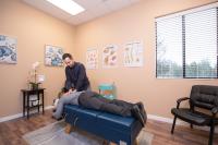 Accident Care Chiropractic & Massage of Tigard image 3