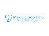 Max L Lingo DDS image 1