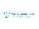 Max L Lingo DDS logo