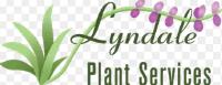 Lyndale Plant Services image 1