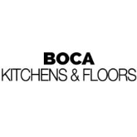 Boca Kitchens & Floors image 1