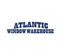 Atlantic Window Warehouse image 1