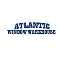 Atlantic Window Warehouse logo