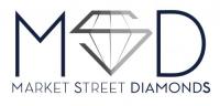 Market Street Diamonds image 1