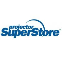 Projector SuperStore image 1